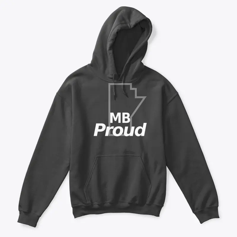 MB Proud